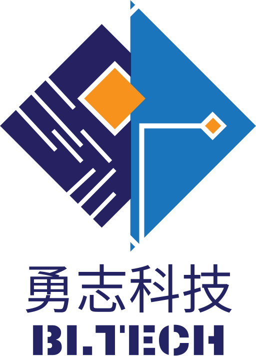 BITECH logo